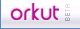 Comunidade Regulus no Orkut: participe !!!